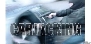 carjacking-graphic-579x280